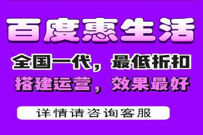 SEM代理助力企业：案例分享，优化策略全解析